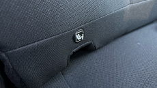 Toyota Aygo X 1.0 VVT-i Pure 5dr Petrol Hatchback